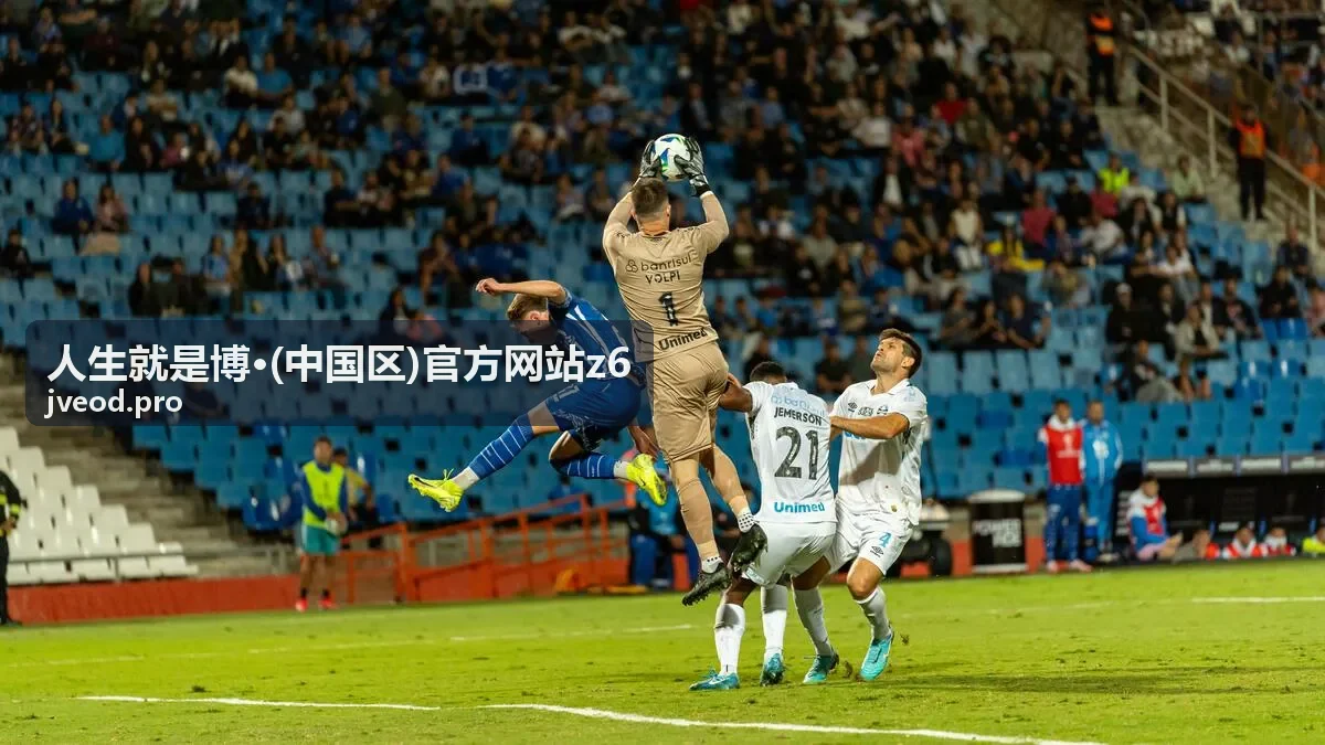 人生就是博实战方法框架结构图解